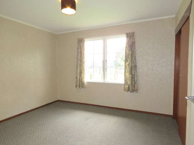 69 Ngatai Street Taumarunui_4