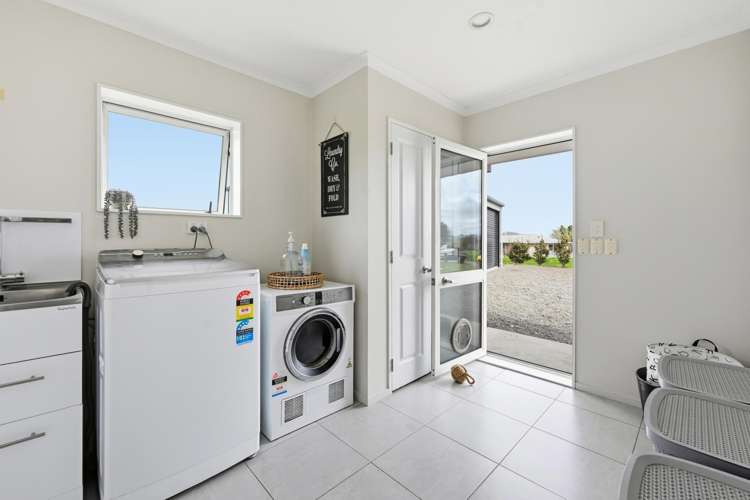 100 Rawhiti Road Reporoa_34
