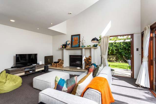 1/27 Vine Street Saint Marys Bay_4