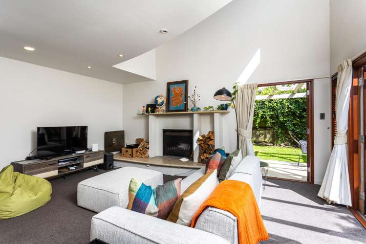 1/27 Vine Street Saint Marys Bay_4