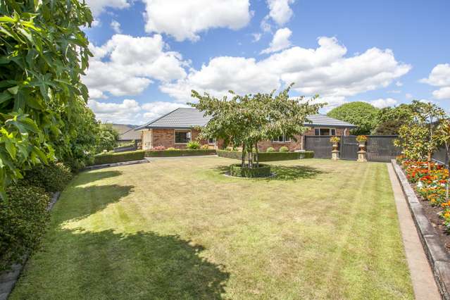 6 Lourie Way Fitzherbert_1