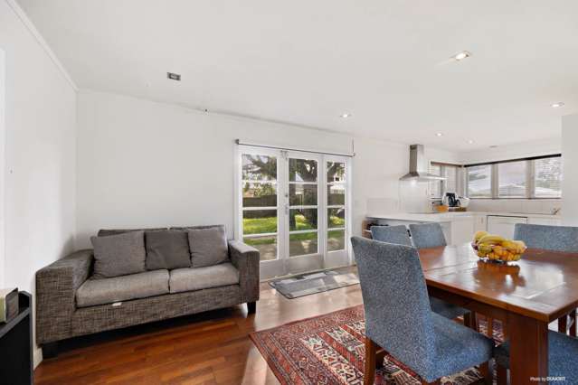 21 McLennan Road Mt Wellington_2