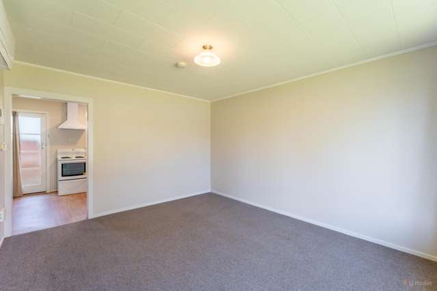 5/46 Arthur Street Seaview_4