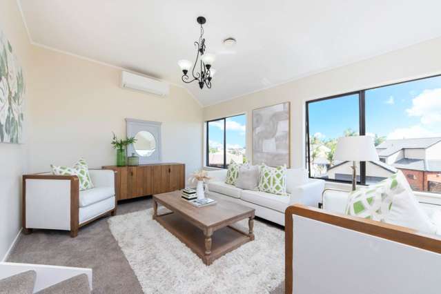 2/2 Basilton Close Bucklands Beach_4