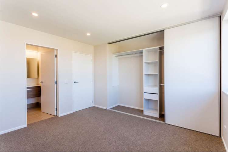 33 Tahuhu Road_5