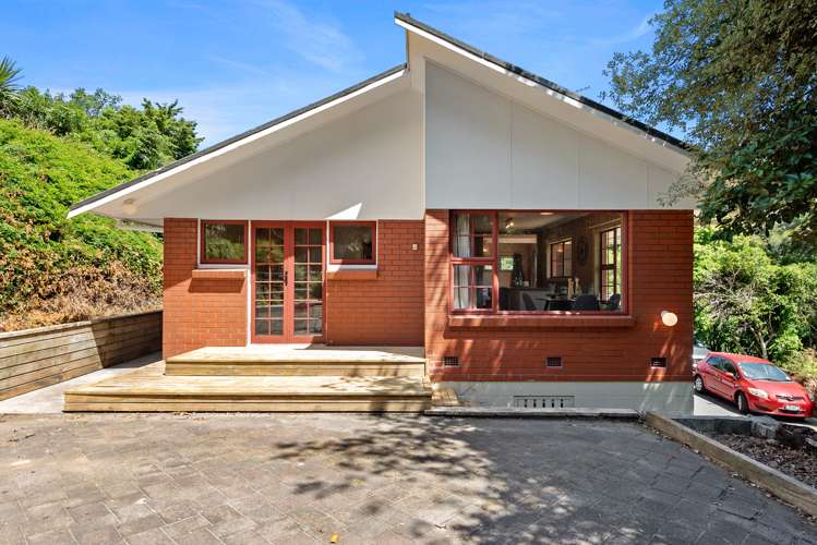 8 Tauhara Drive Queenwood_15