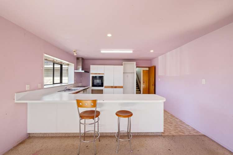 13 Broadfell Avenue Avonhead_7