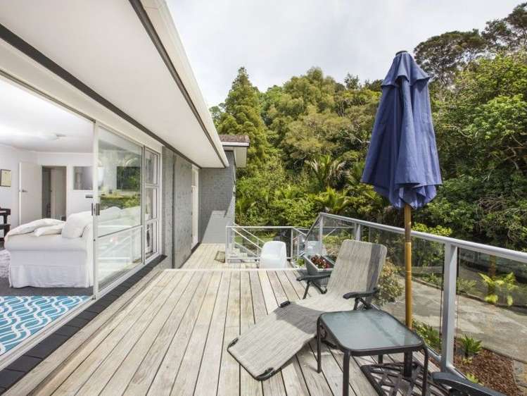 12 Charles Street Mahurangi East_3