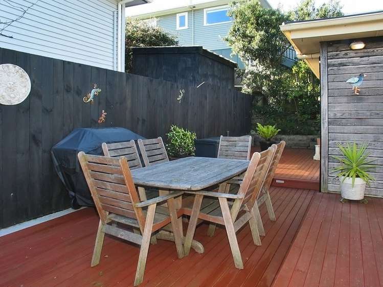 21a Kiriwai Road Paremata_17