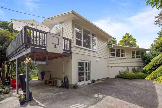 8 Avonleigh Road Green Bay_2