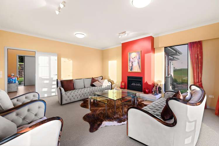 21 Stonebridge Road Temple View_8