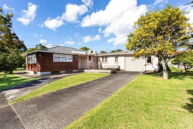 20 Koromiko Street New Lynn_5