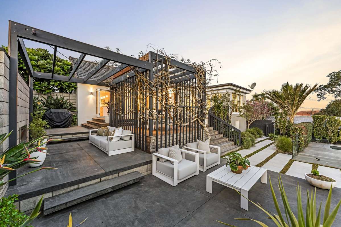 63 Bay Road_4