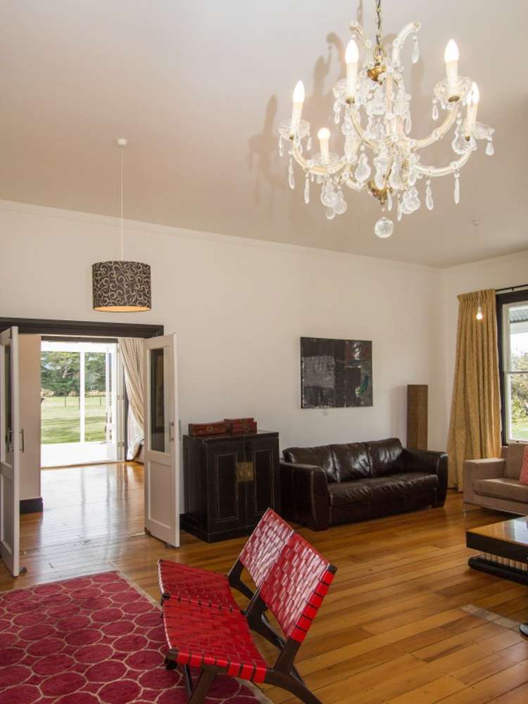 201 Kuratawhiti Street Woodside_25