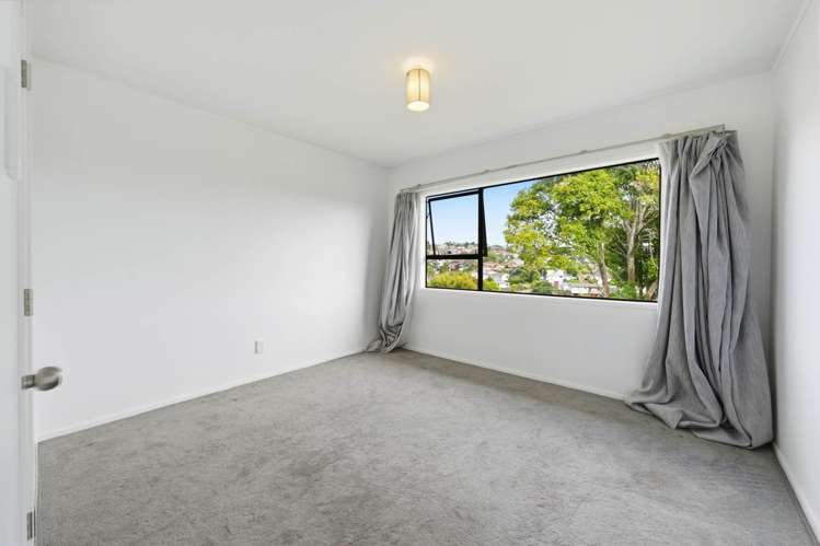 38 Oaktree Avenue Browns Bay_24