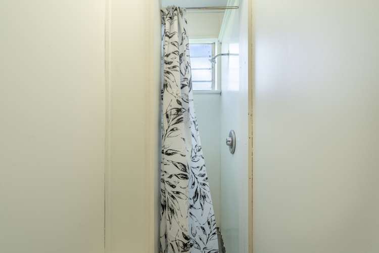 43 Alderly Street Otautau_11