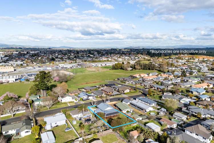 216 Raeburne Street Te Awamutu_28