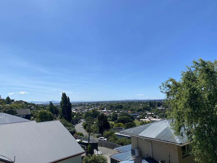 17 Aotea Terrace Huntsbury_17