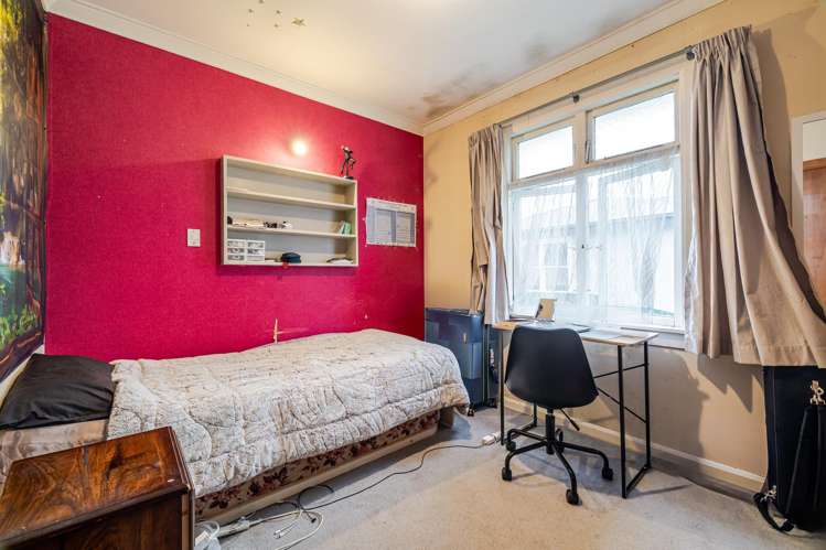 20 Vernon Avenue Takaro_7