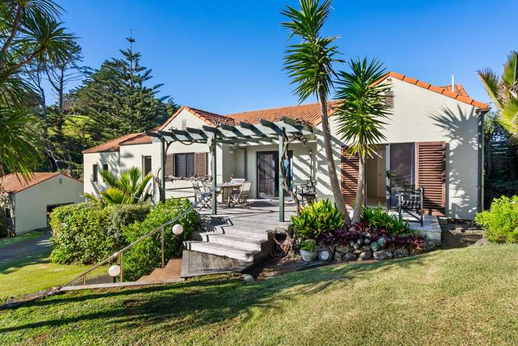 39A Landowners Lane Tutukaka_1