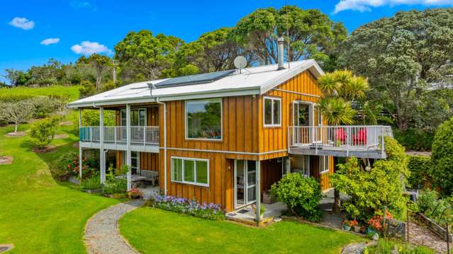 87 M Greenwood Road Leigh_4