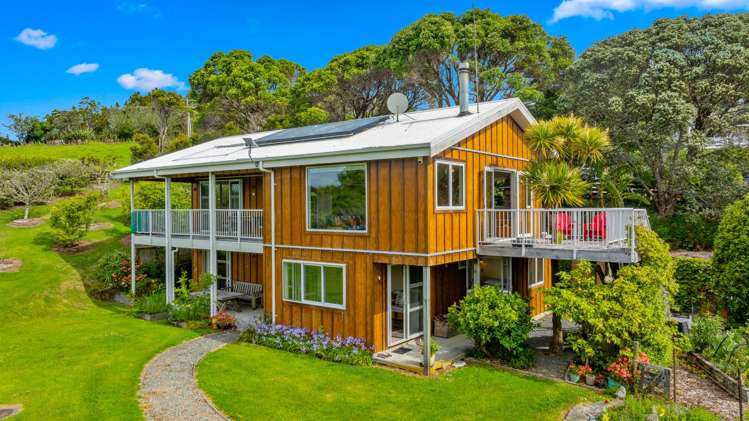 87 M Greenwood Road Leigh_4