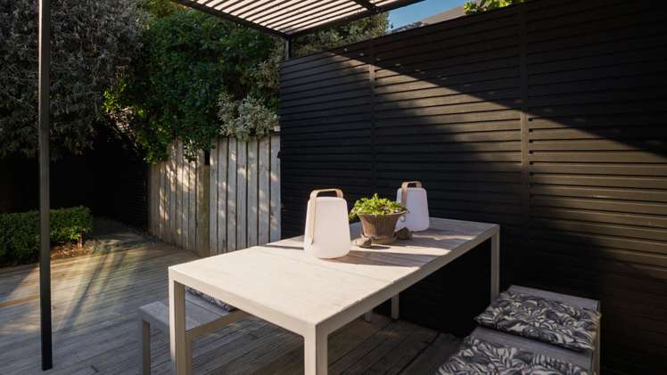 14 Brighton Street Island Bay_19