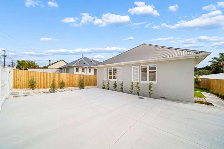 18 Tasman Avenue Mt Albert_15