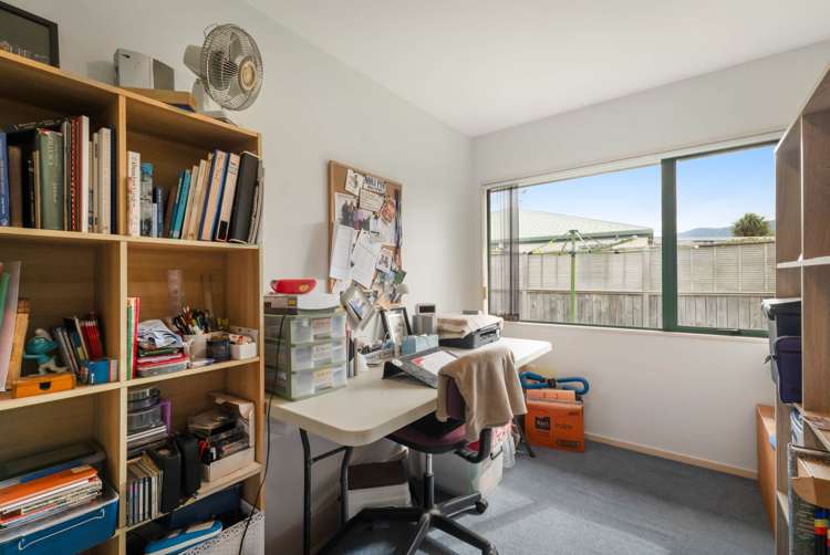 26 Highfields Drive Katikati_11