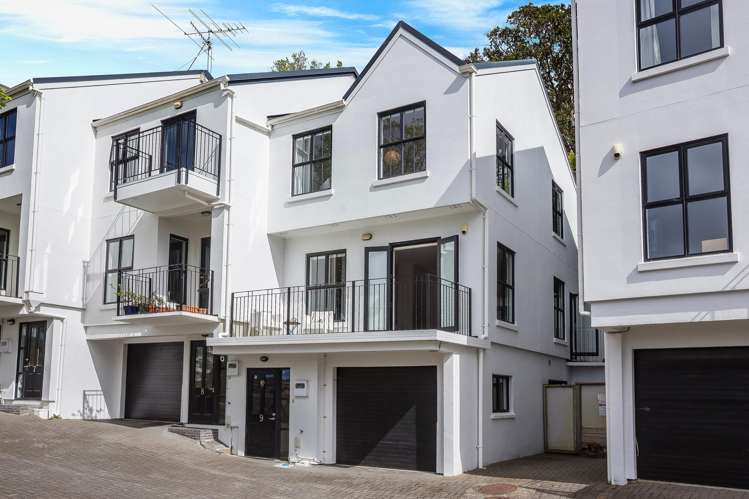 9/358 The Terrace Te Aro_10