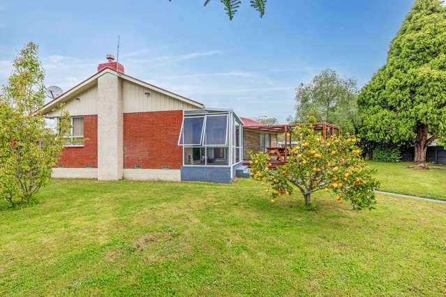 24 Fenton Mill Road Kawerau_2