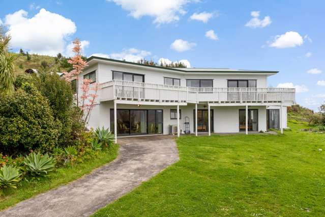 280 Kaipara Coast Highway Helensville_2