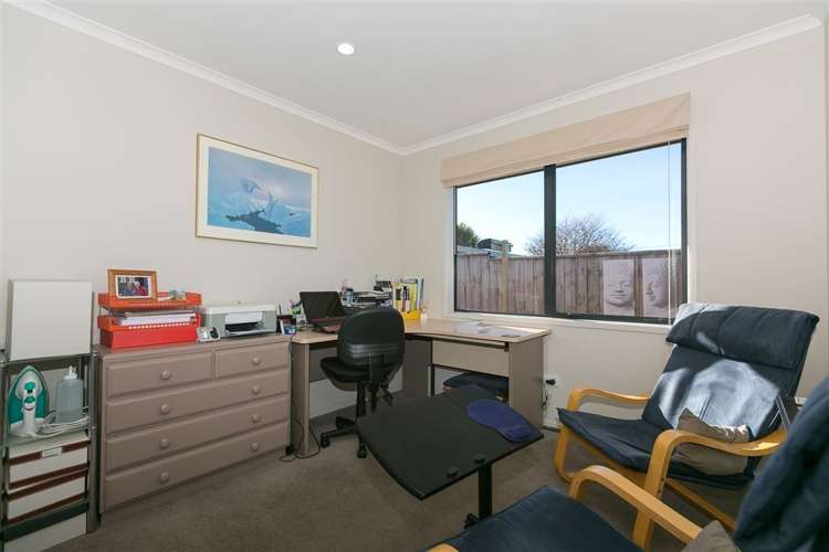 15b Miro Street Inglewood_10