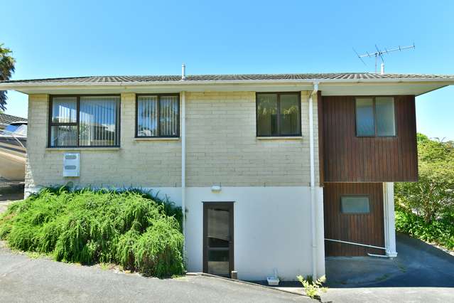 171a Hibiscus Coast Highway Red Beach_1