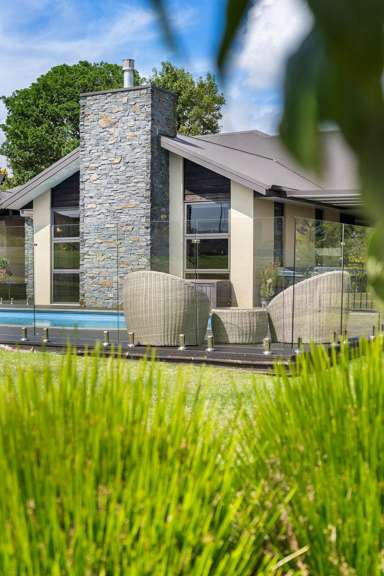 11 Bernora Crescent_2