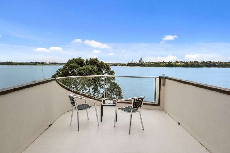 39a Beresford Street Bayswater_24