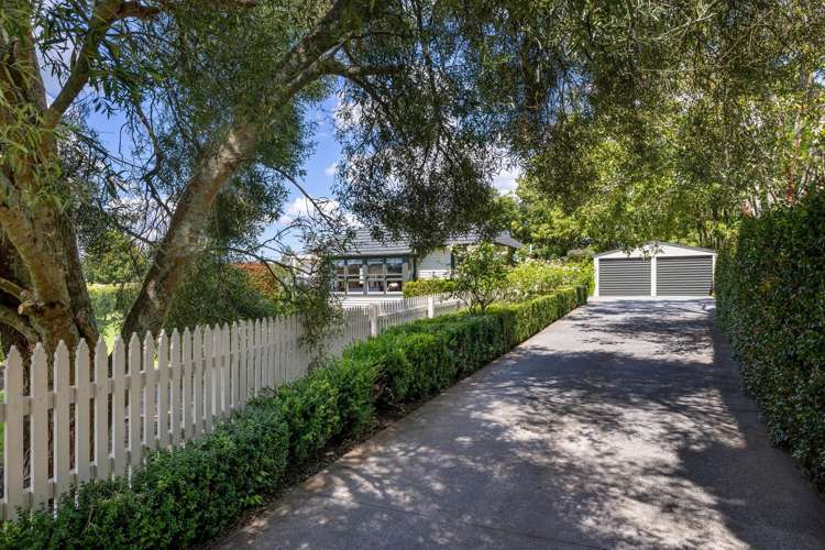 86 Forrest Road Cambridge_23