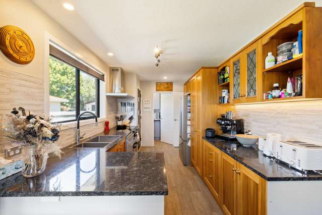 36 Sneyd Street Kaiapoi_1