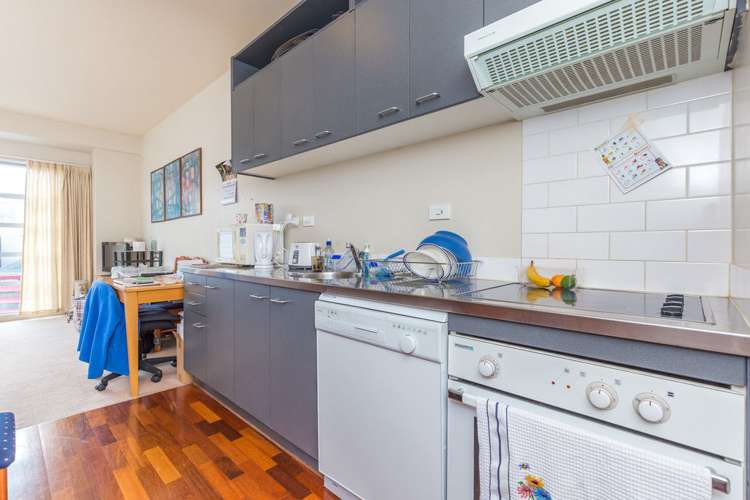 13a/25 Rutland Street Auckland Central_4