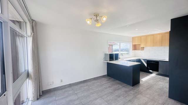 151 Bleakhouse Road Mellons Bay_3