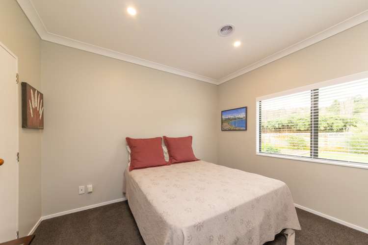 1261 Pohangina Road Pohangina_21