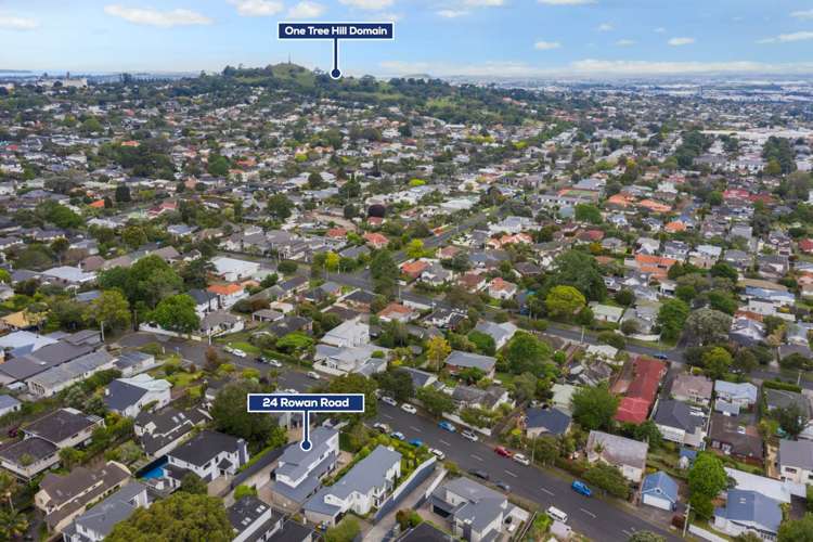 24 Rowan Road Epsom_17