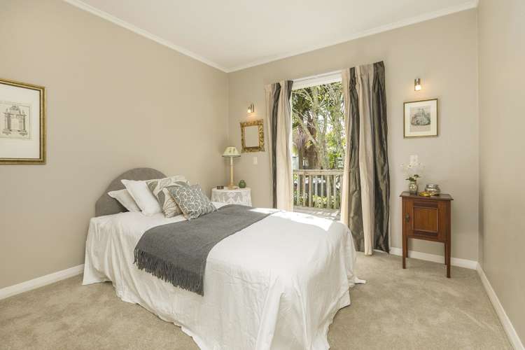 7 Shore Road Remuera_16