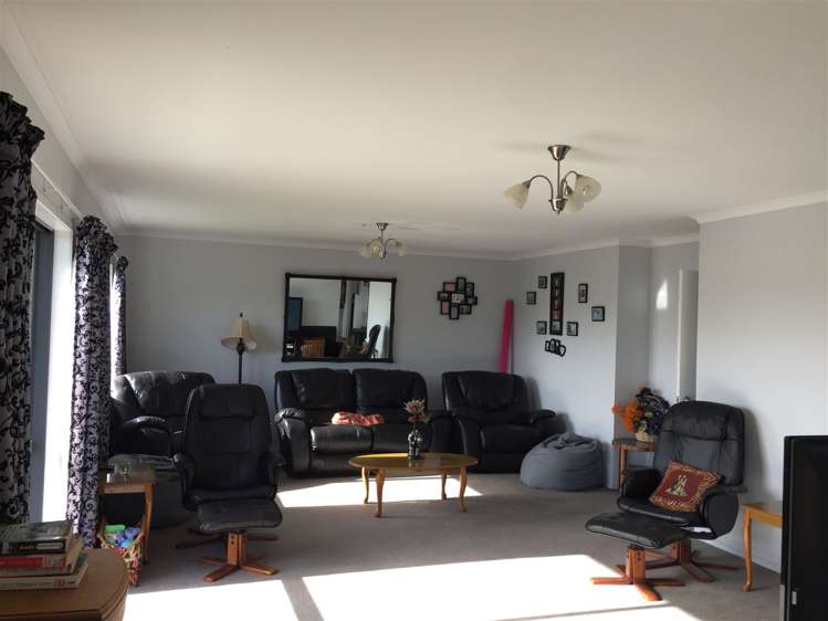 10 Sydney Street Takapau_6