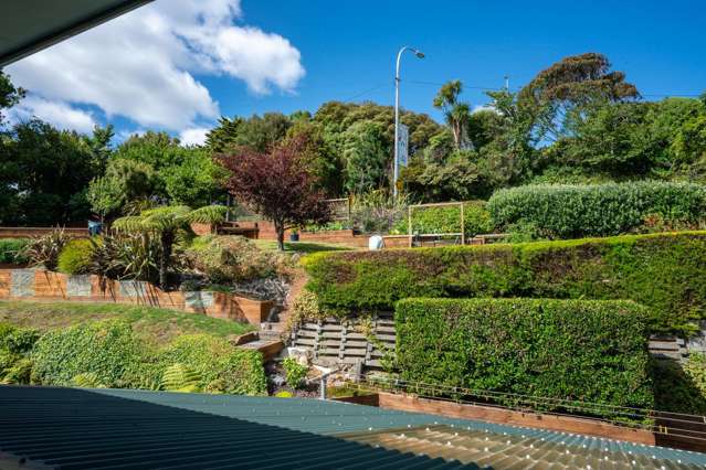 8 Boscobel Lane Tawa_3