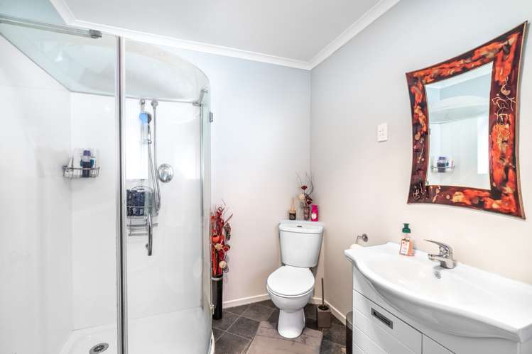 7 Ladysmith Road Roxburgh East_11