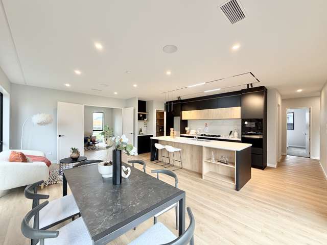 94 Tukutata Crescent Milldale_3