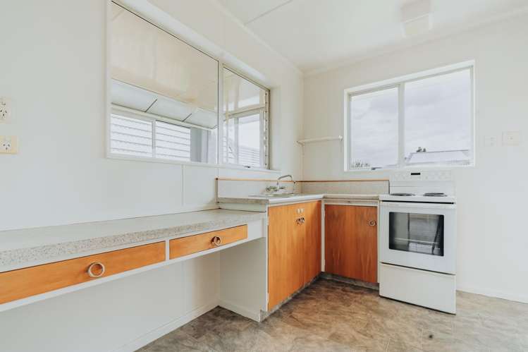 12 Cowper Street Milton_11