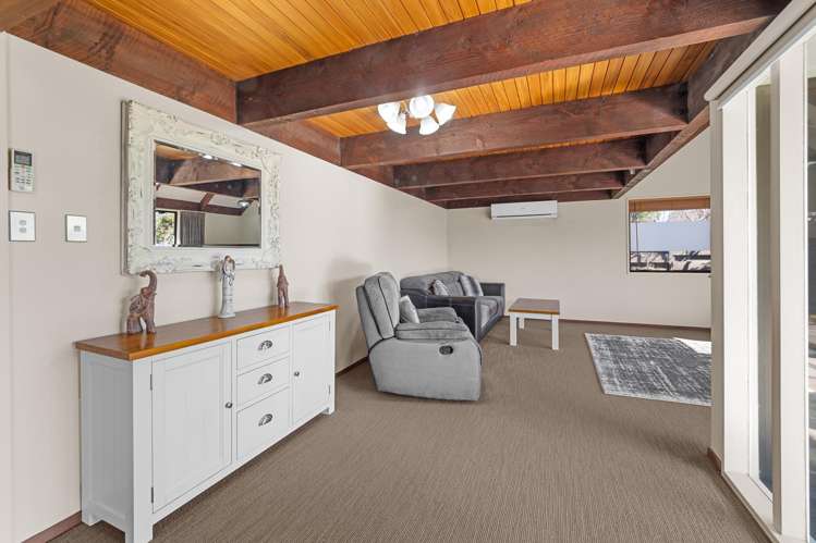 49 Walnut Avenue Allenton_7