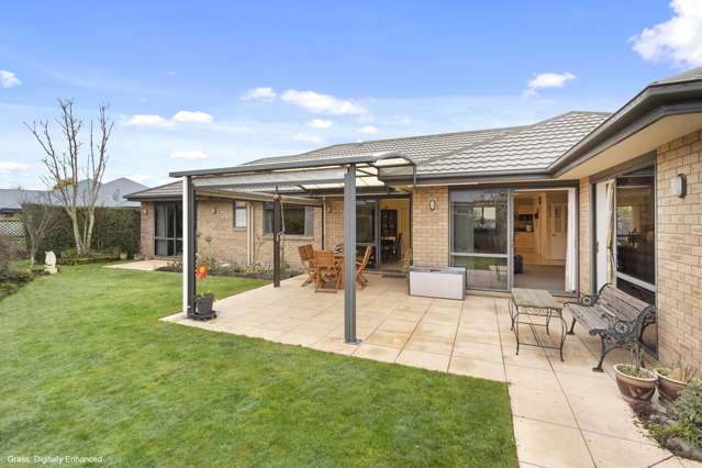 8 Juniper Way Prebbleton_1